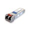 Add-On Cisco Sfp-25G-Er-S Compatible And Taa Compliant 25Gbase-Er Sfp28 SFP-25G-ER-S-AO - alternate 1
